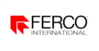 Vitrier Ferco Lège-Cap-Ferret